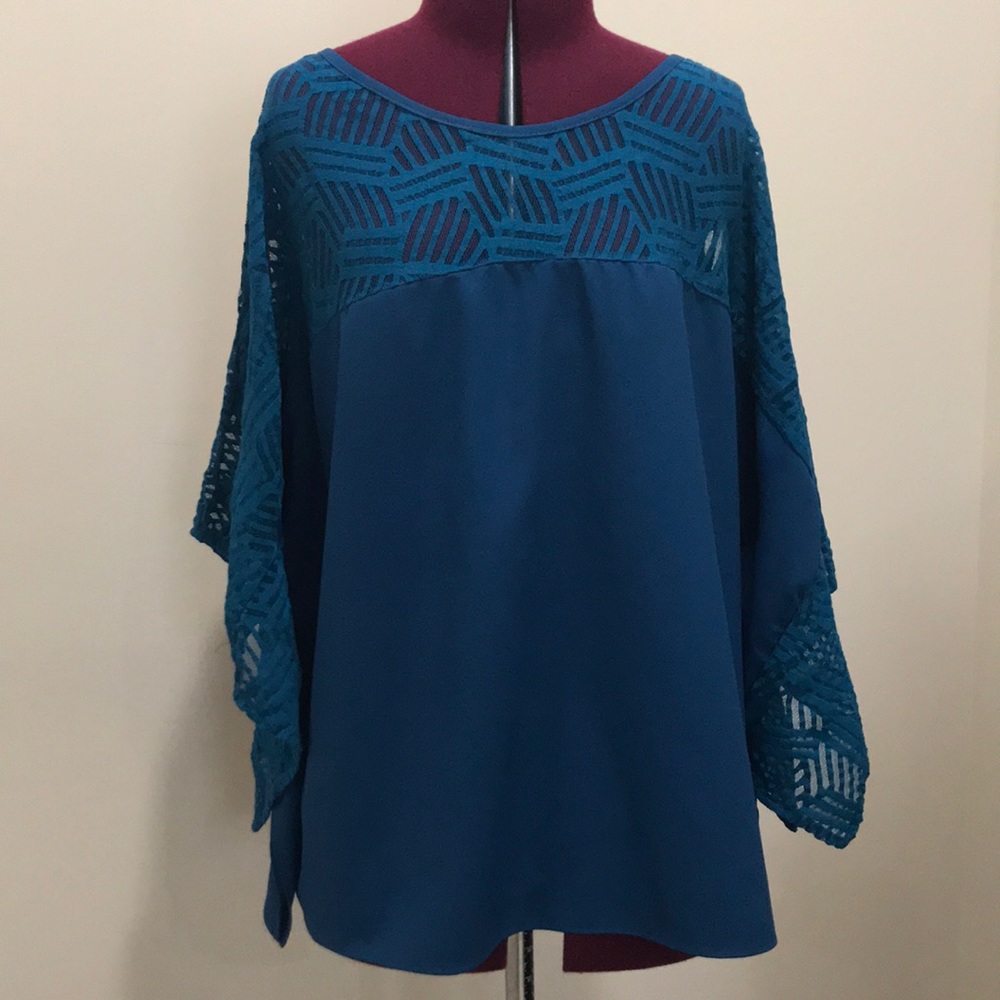 Umgee | Size M